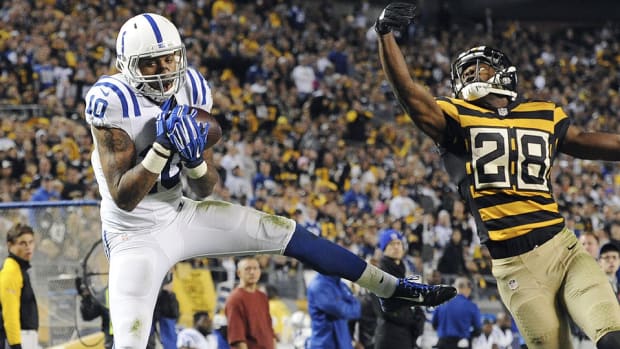 fantasy-football-week-9-waiver-wire-donte-moncrief-martavis-bryant-donte-moncrief-john-brown